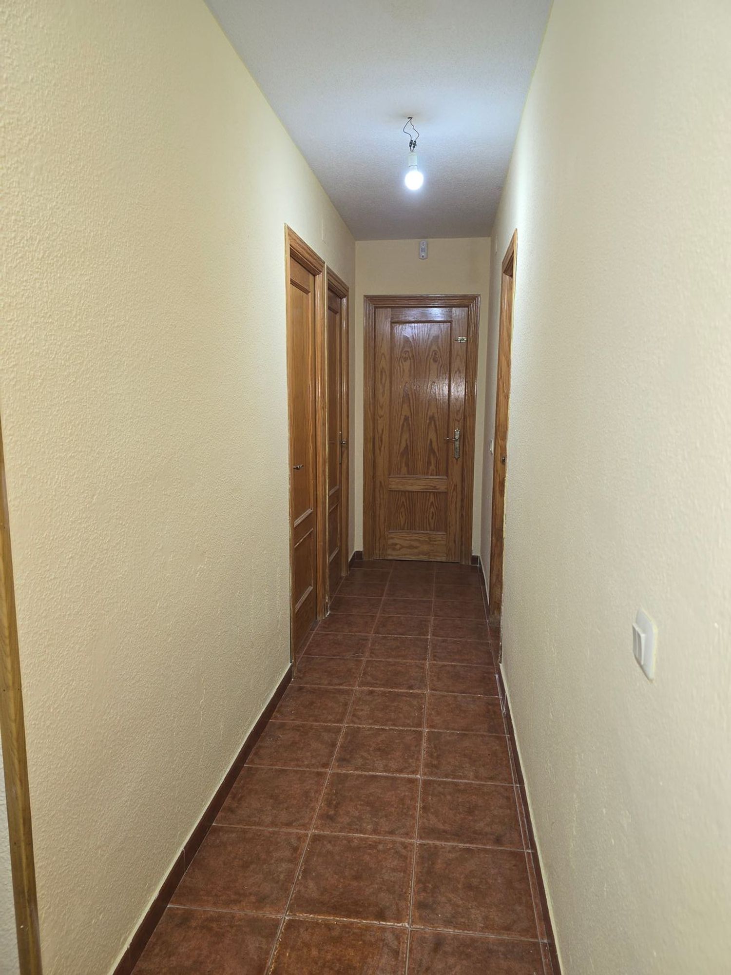 Casa o chalet independiente en Calle Castillo de la Mota, 200 - Foto 21
