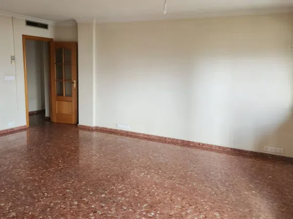 Piso en Calle de les Tres Forques, 122, La Fontsanta - Foto 15