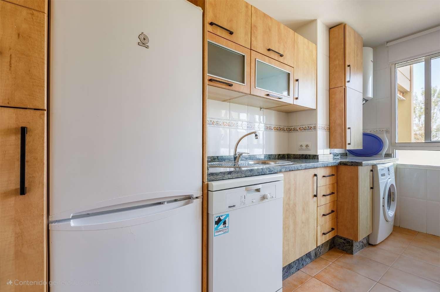 Piso en avenida los Fenicios, 1 - Foto 12