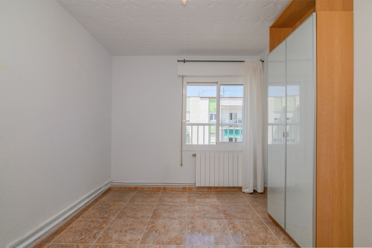Ático en Avenida de Francesc Macià, 163, Sant Joan - L'Aiguacuit, Sant Joan - L'Aiguacuit - Foto 16