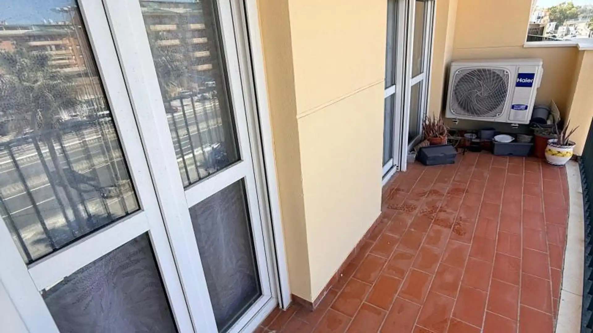 Piso en  Calle Ramón Y Cajal 1B - Foto 8