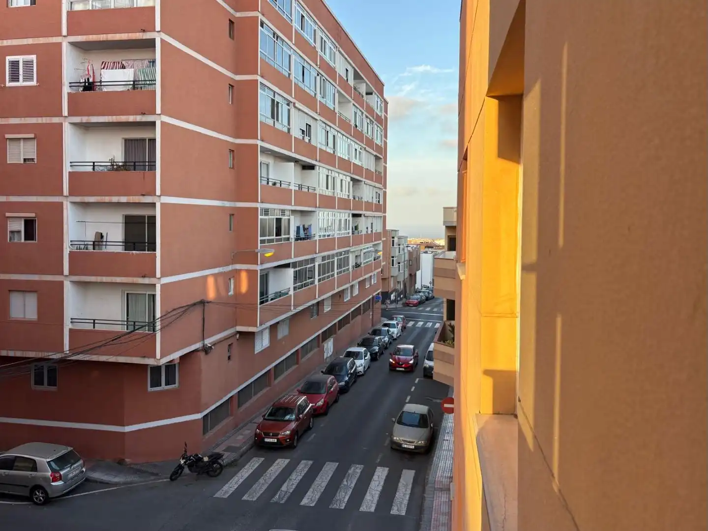 Piso en  Calle Campillo 86 - Foto 13