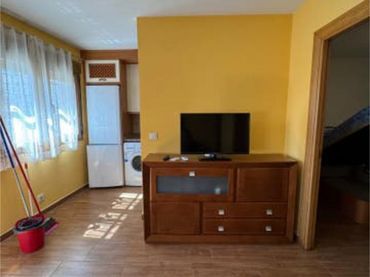 Piso en Pinofranqueado - Foto 7