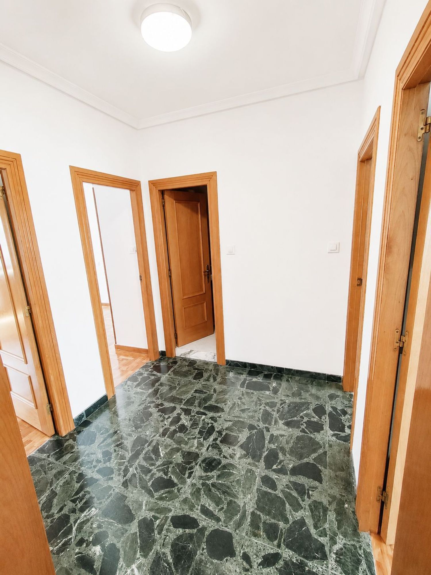 Piso en Avenida del Cristo, 8 - Foto 14