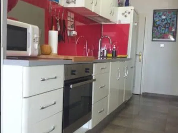 Piso en Calle higuereta, 17, Centro - La Costilla, Centro - La Costilla - Foto 5