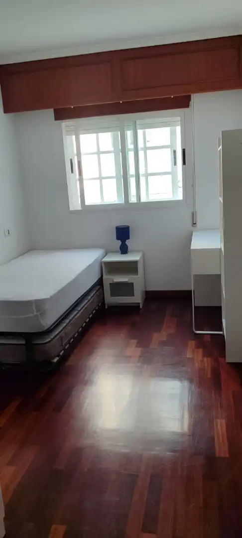 Piso en  Rúa Paraguai 25 - Foto 6