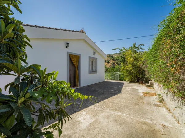 Casa o chalet independiente en Carril de Tolox a Golondrina, 1 - Foto 11