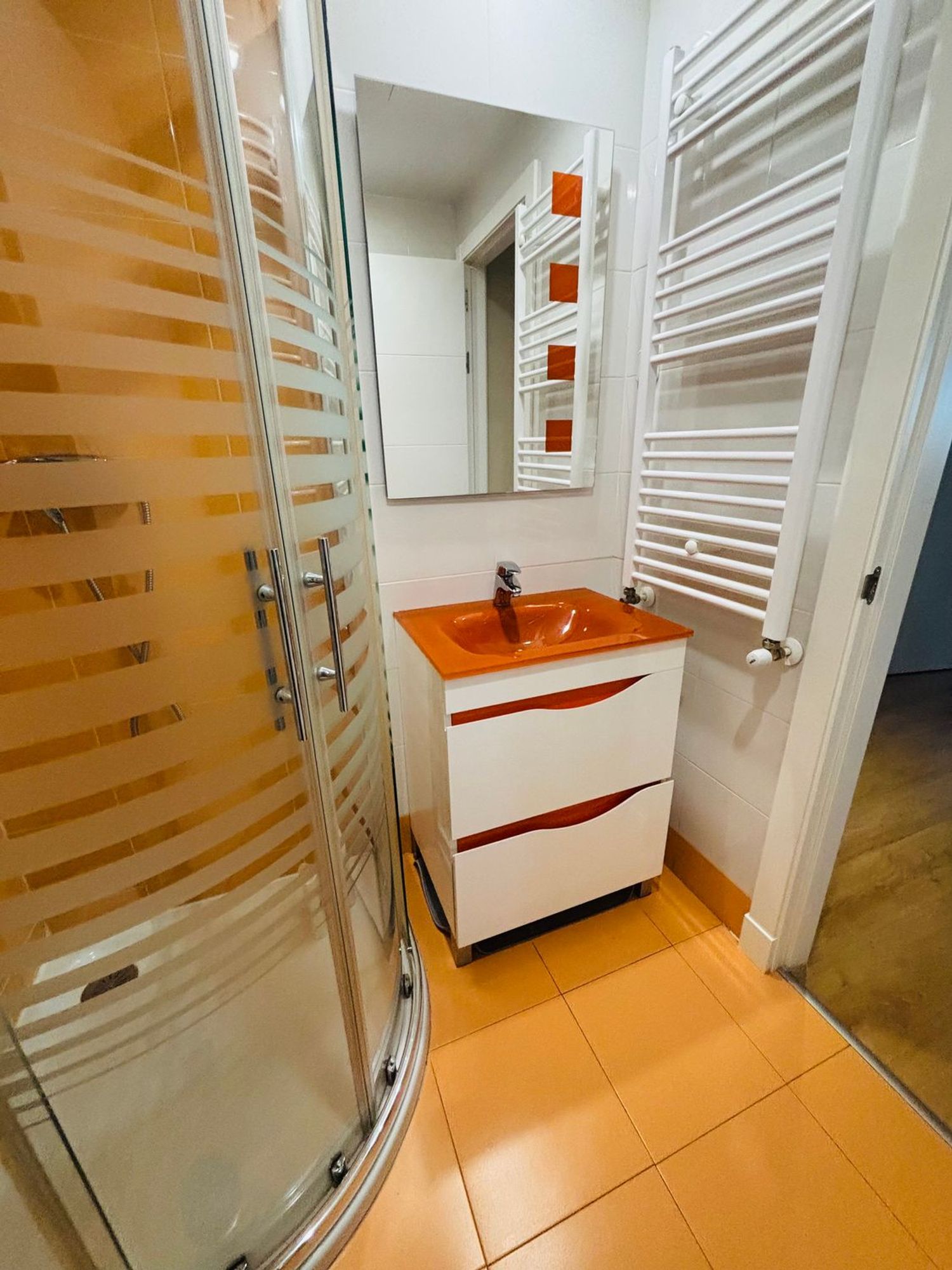 Piso en venta en Calle Ginebra, 20 - Foto 18