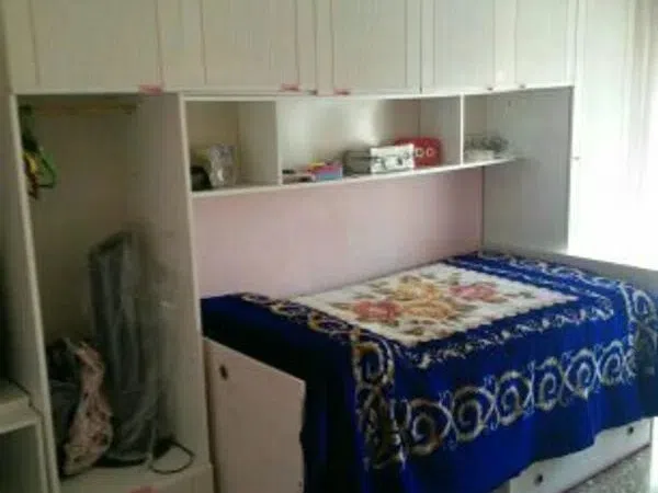 Piso en paseo de Calanda, 77 - Foto 3