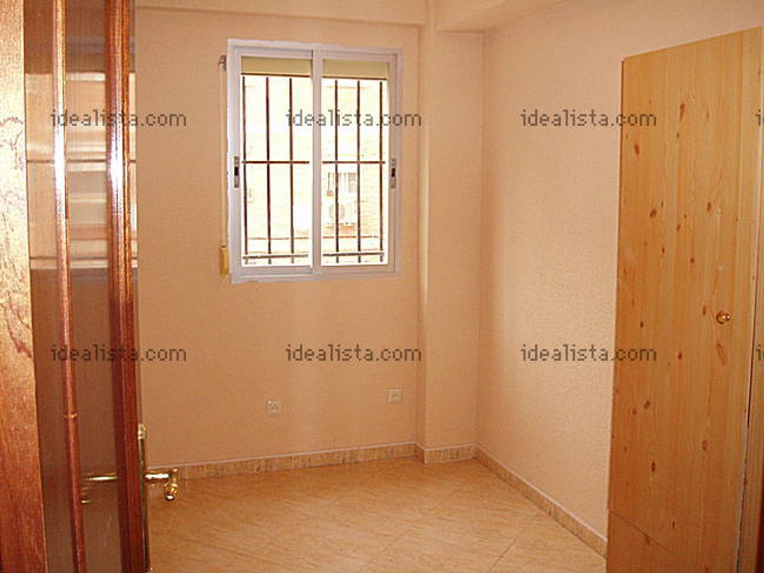 Piso en calle Yánguas, 2 - Foto 8