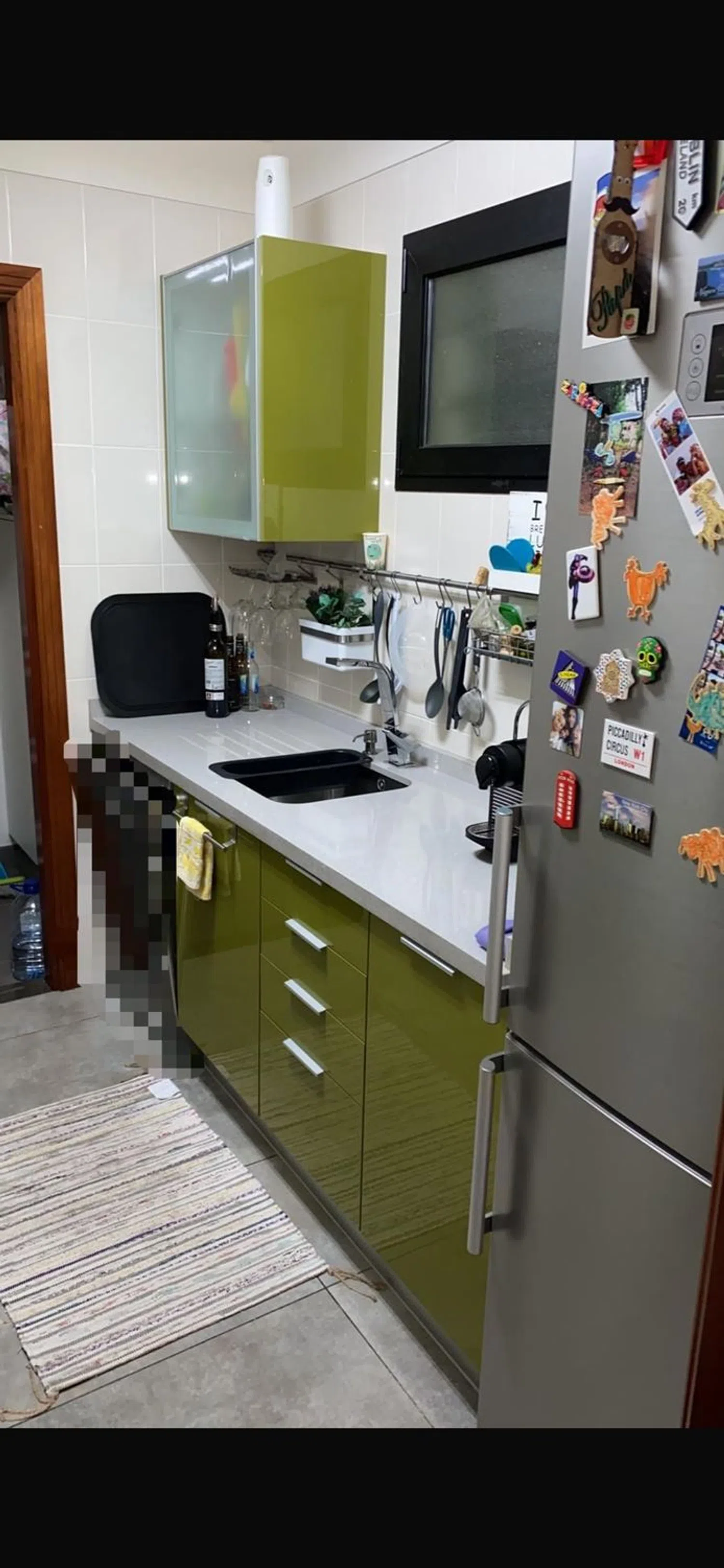 Dúplex en calle Nardo, 4 - Foto 24