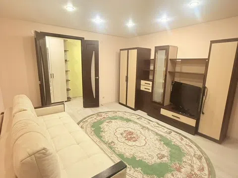 Piso en Ticia, 46