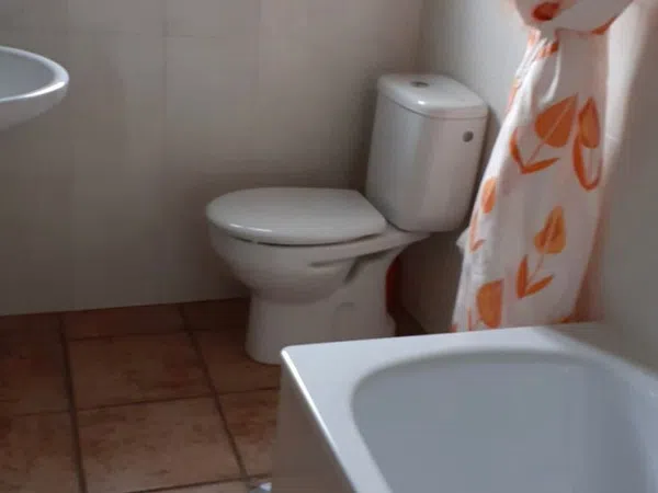 Casa o chalet independiente en Barrio los Tánagos, 5 - Foto 7