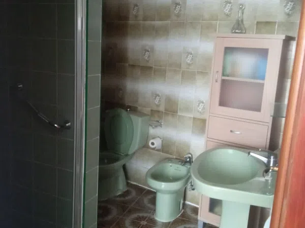 Casa de pueblo en Calle Duque de la Torre, 14 - Foto 19