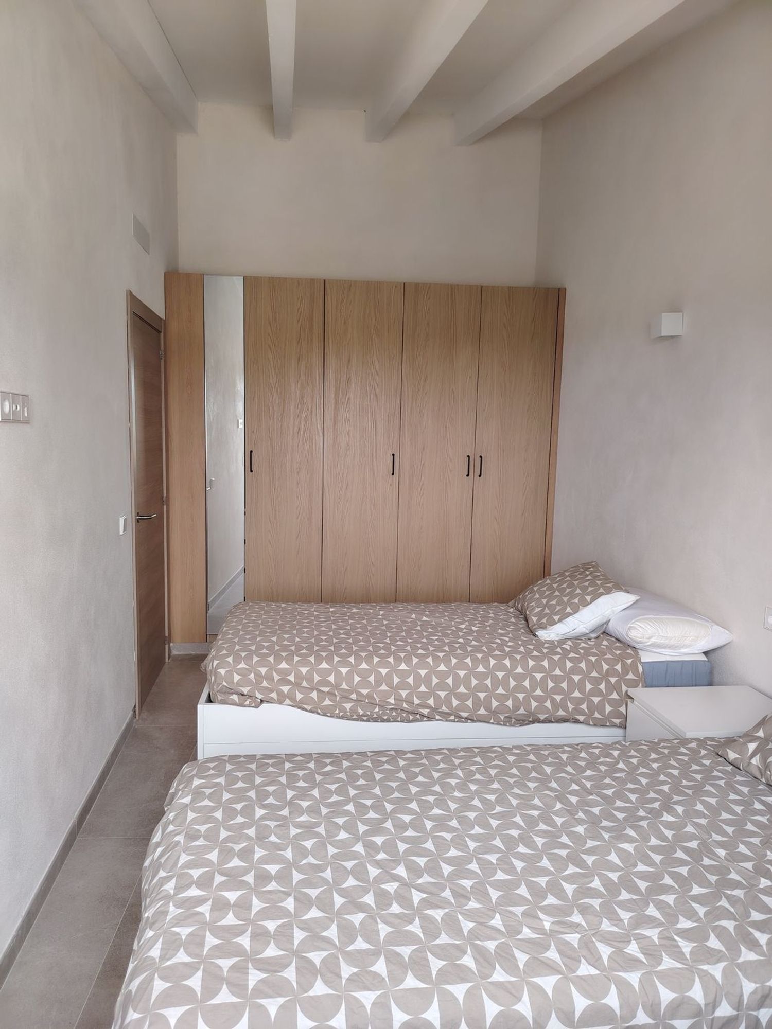 Casa rural en Poligono, 5, Ciutat d'Alcúdia, Ciutat d'Alcúdia - Foto 15