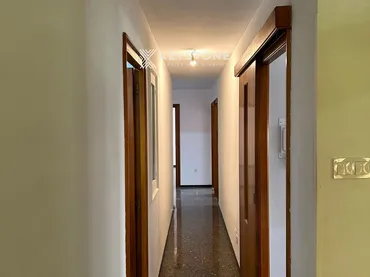 Piso en  Padre Esplà - Foto 9