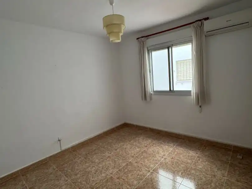 Piso en  Calle Valencia 5 - Foto 4