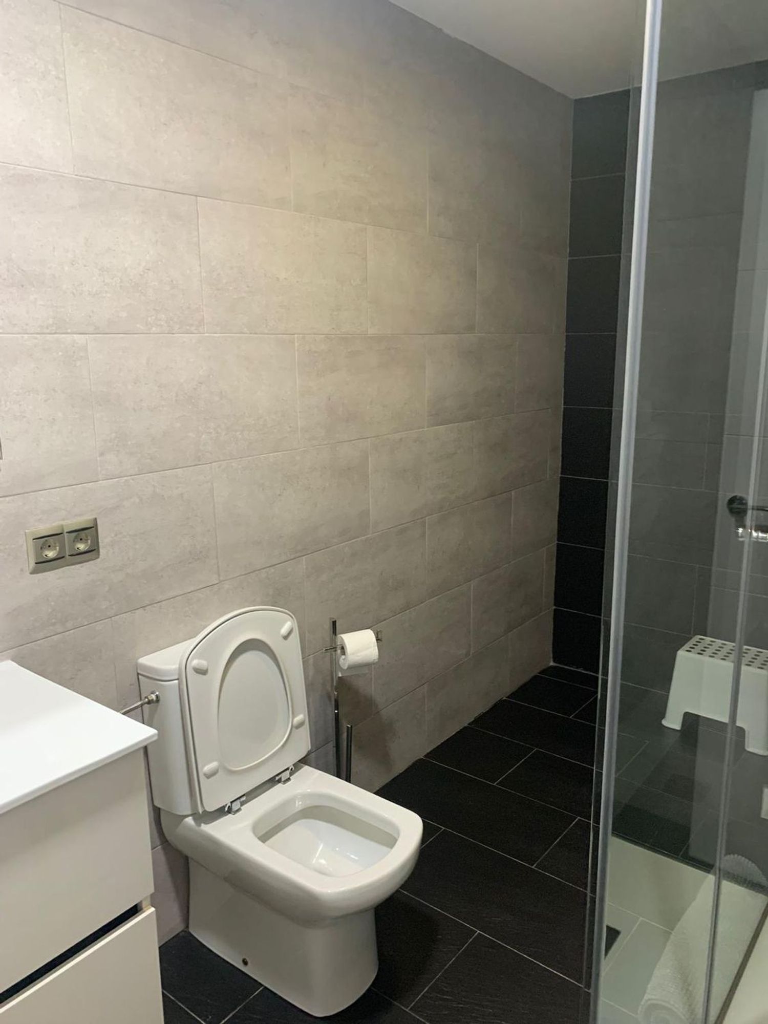 Piso en Calle del Túria, 5, El Botànic - Foto 7