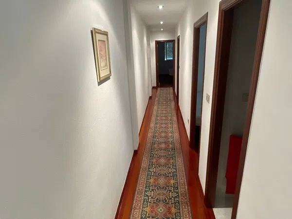 Piso en Travesía Elle, 49 - Foto 13