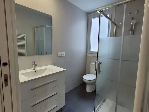 Piso en Lovaina - Aranzabal - Foto 8