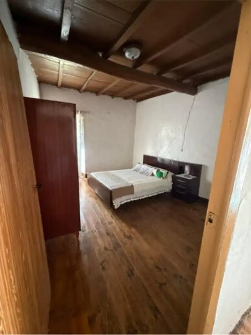 Chalet en Morgade - Foto 4