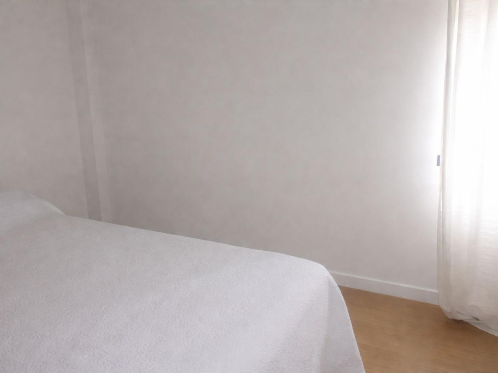 Piso en  Calle Mariano Benlliure 4 - Foto 8