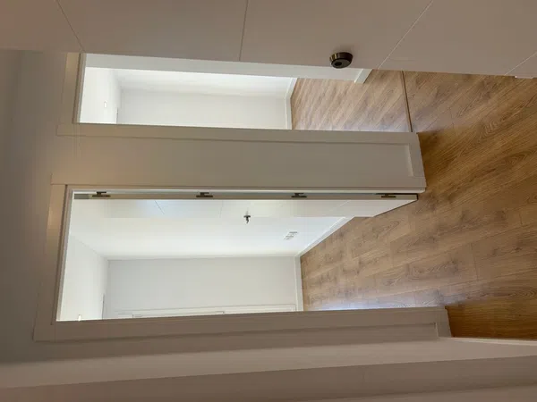 Piso en Entrenúcleos - Foto 6