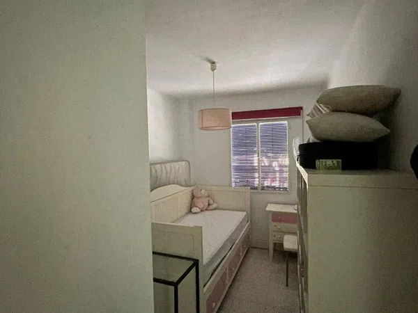 Piso en avenida de la Constitución, 22 - Foto 27