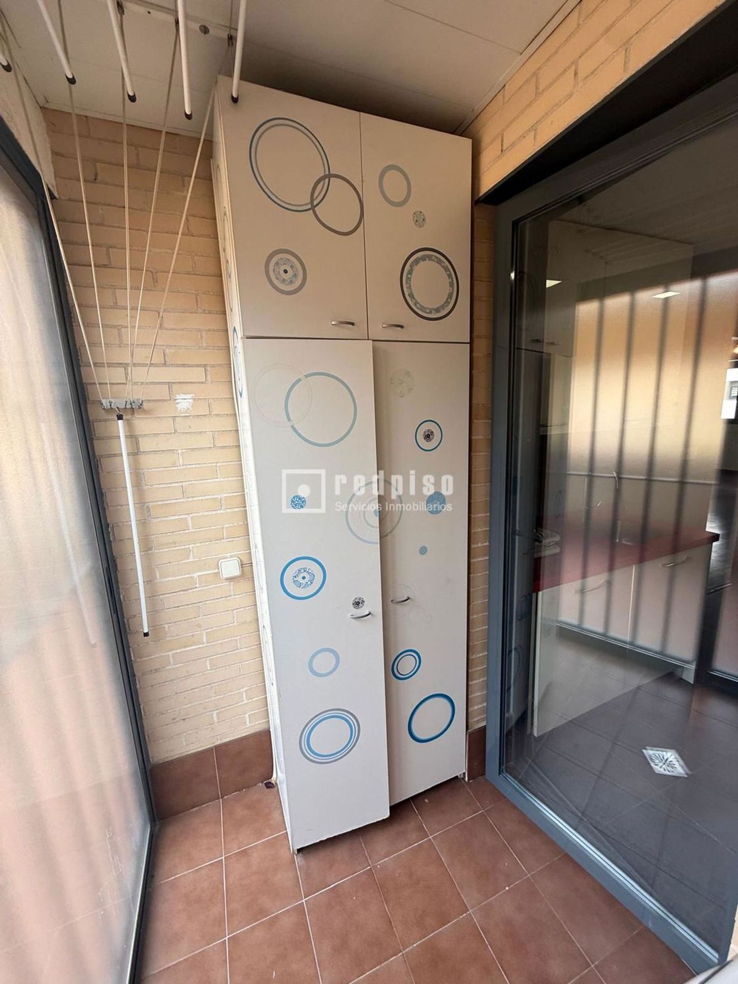 Piso en Los Molinos, Los Molinos - Foto 4