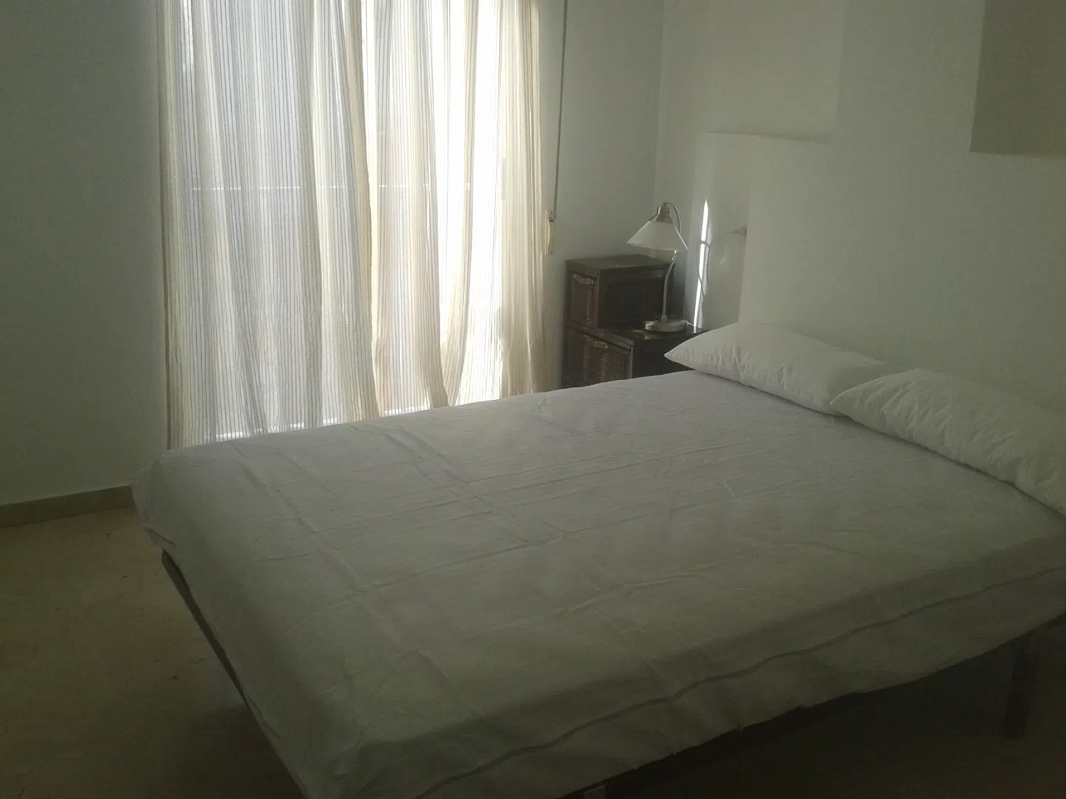 Piso en paseo Miguel Unamuno, 12 - Foto 5