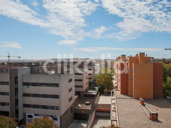 Piso en Calle Juan Gris, Sureste, Sureste - Foto 39