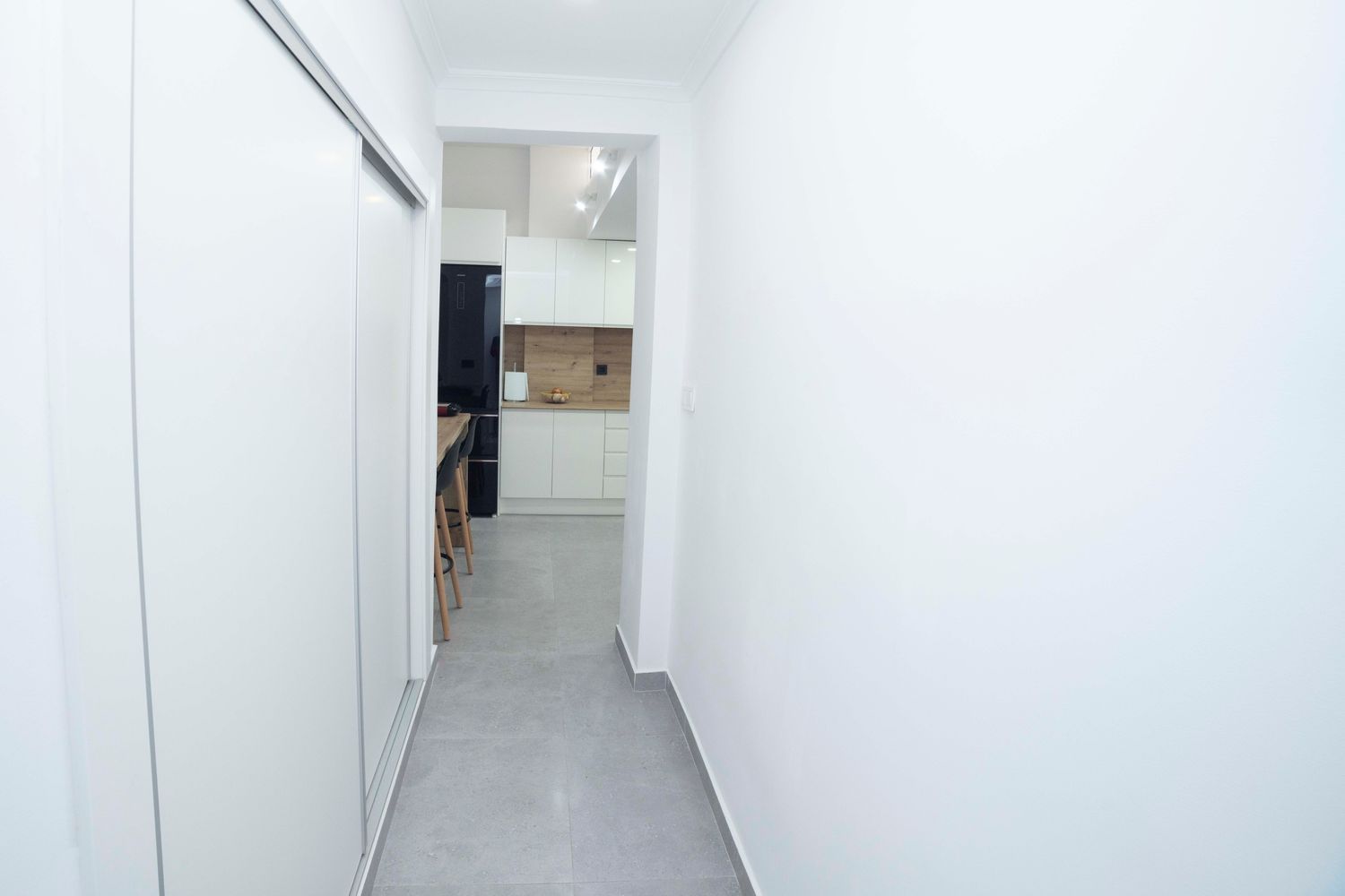 Piso en calle Lira, 16 - Foto 6