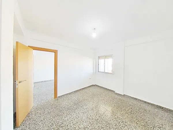 Piso en Nuevo San Andrés - Dos Hermanas, Nuevo San Andrés - Dos Hermanas - Foto 11
