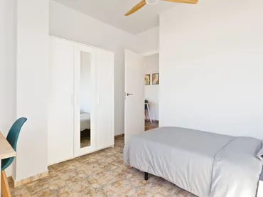 Piso en  Carrer de Vallcorba - Foto 14