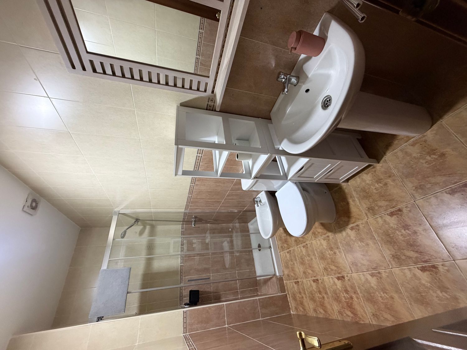 Piso en Plaza Colón, 3 - Foto 7