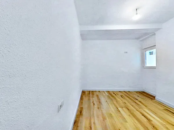 Alquiler de piso en Sedavi - Foto 18