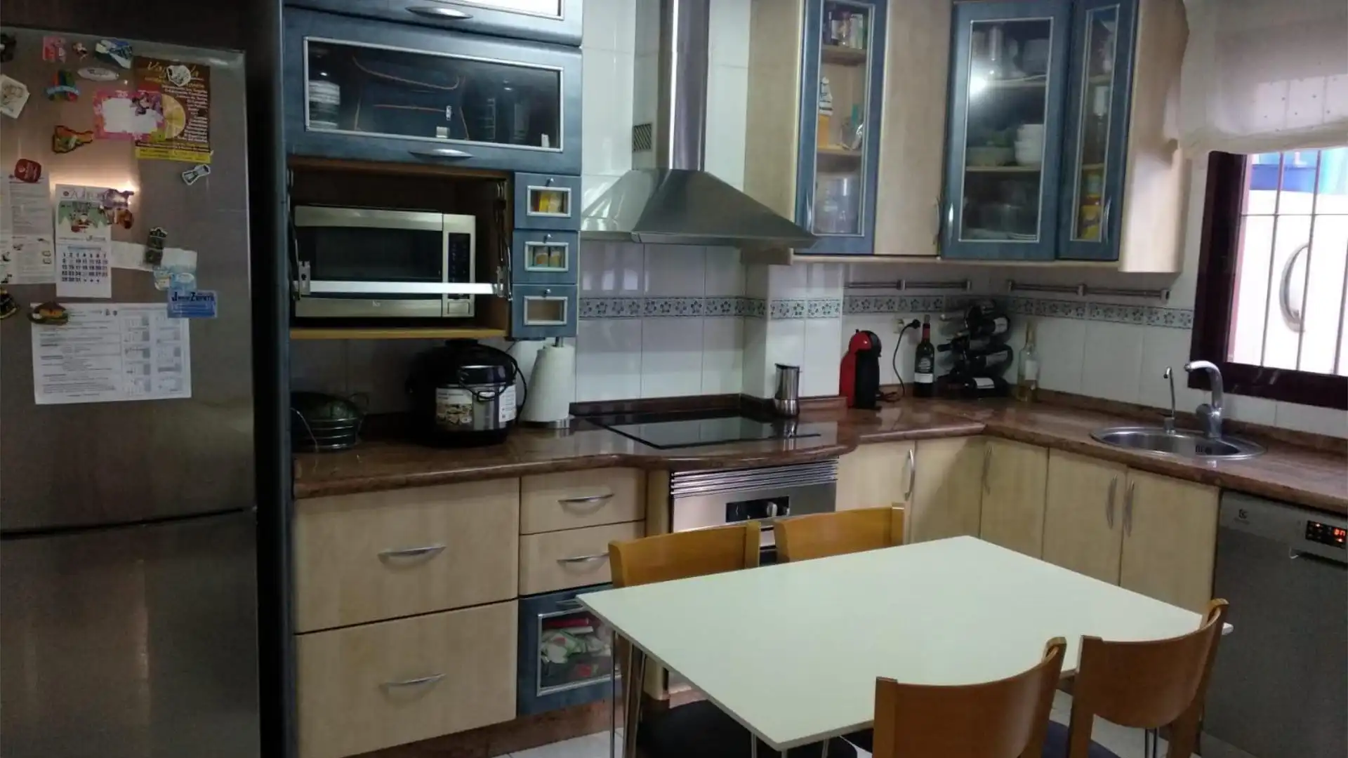 Dúplex en  Calle Don Juan Ayllón 9 - Foto 7