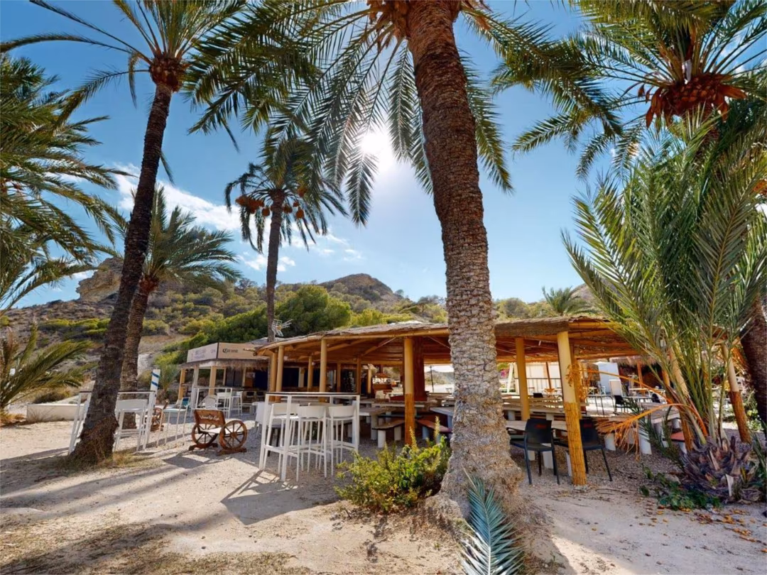 Apartamento en  Carrer Noruega 12 - Foto 19