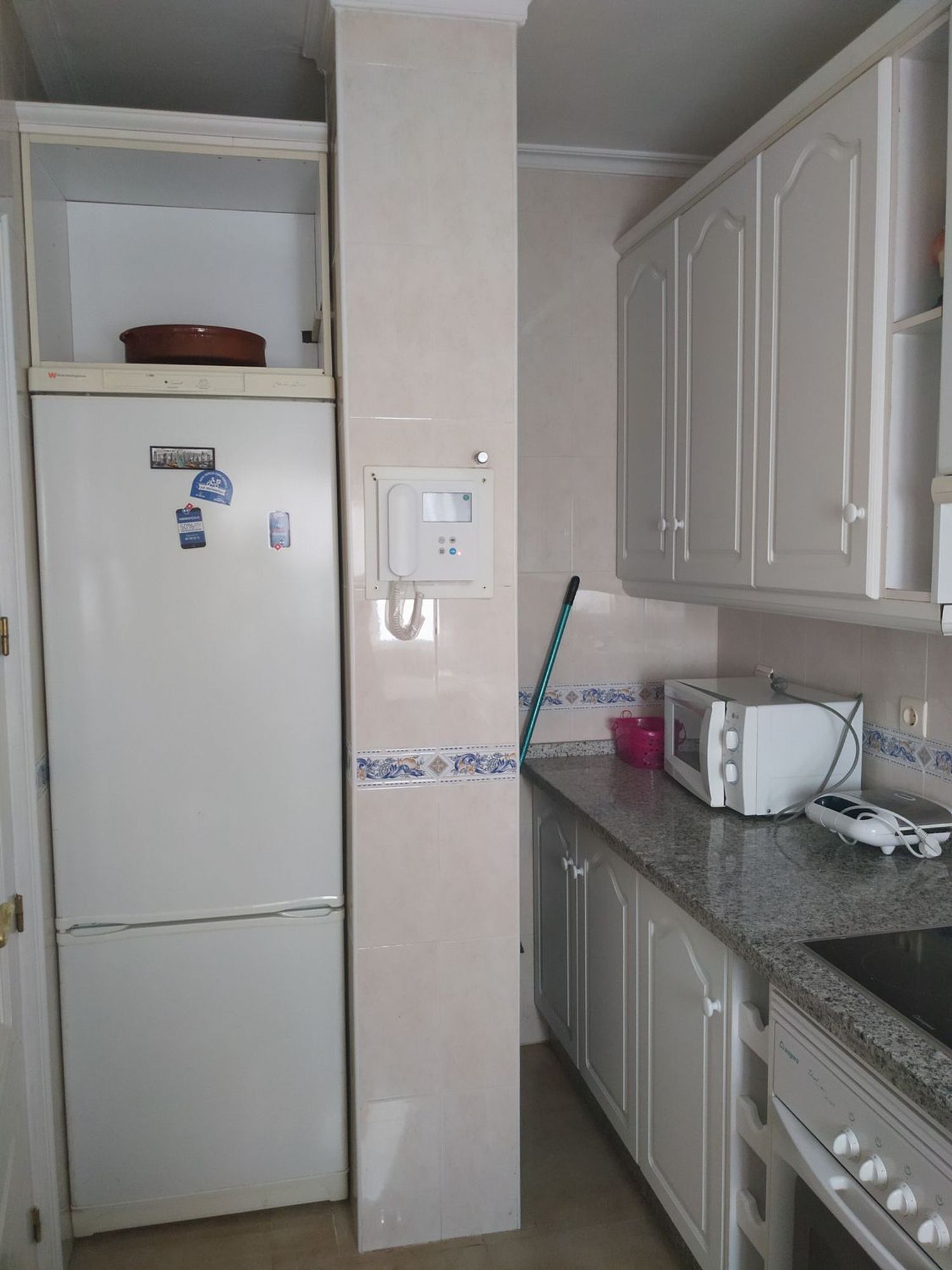 Piso en calle San Álvaro, 2 - Foto 7