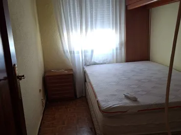 Piso en  Calle Espada 21 - Foto 4