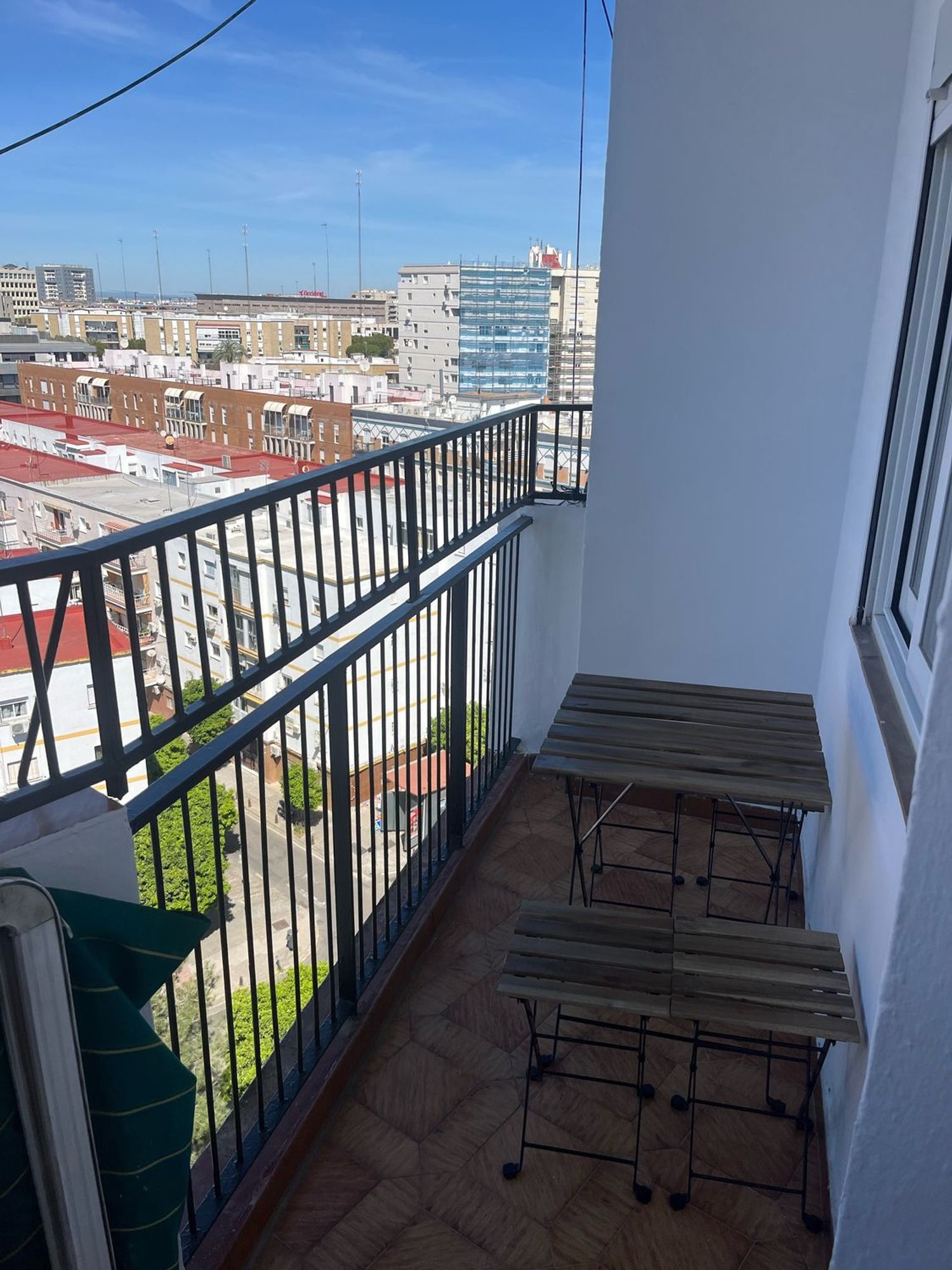 Piso en calle Ulía, 1 - Foto 4