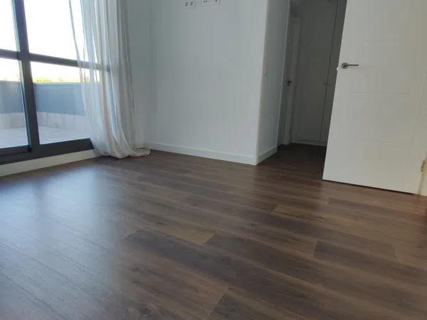 Chalet adosado en Avenida Alcalde Fernando Ripoll, 15 - Foto 8