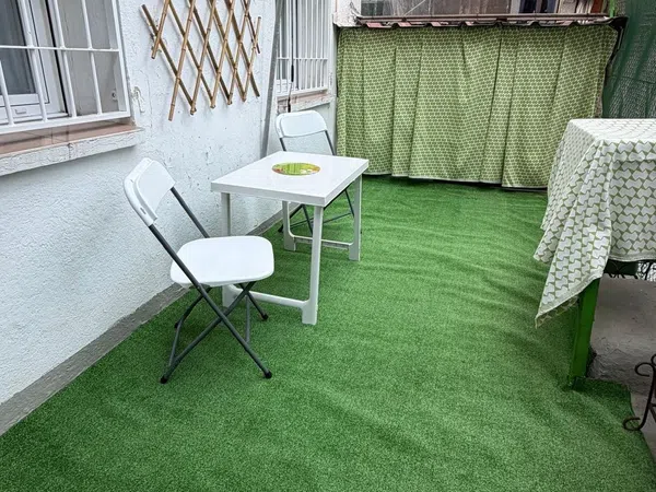 Piso en Barrio Casco Antiguo - Foto 11