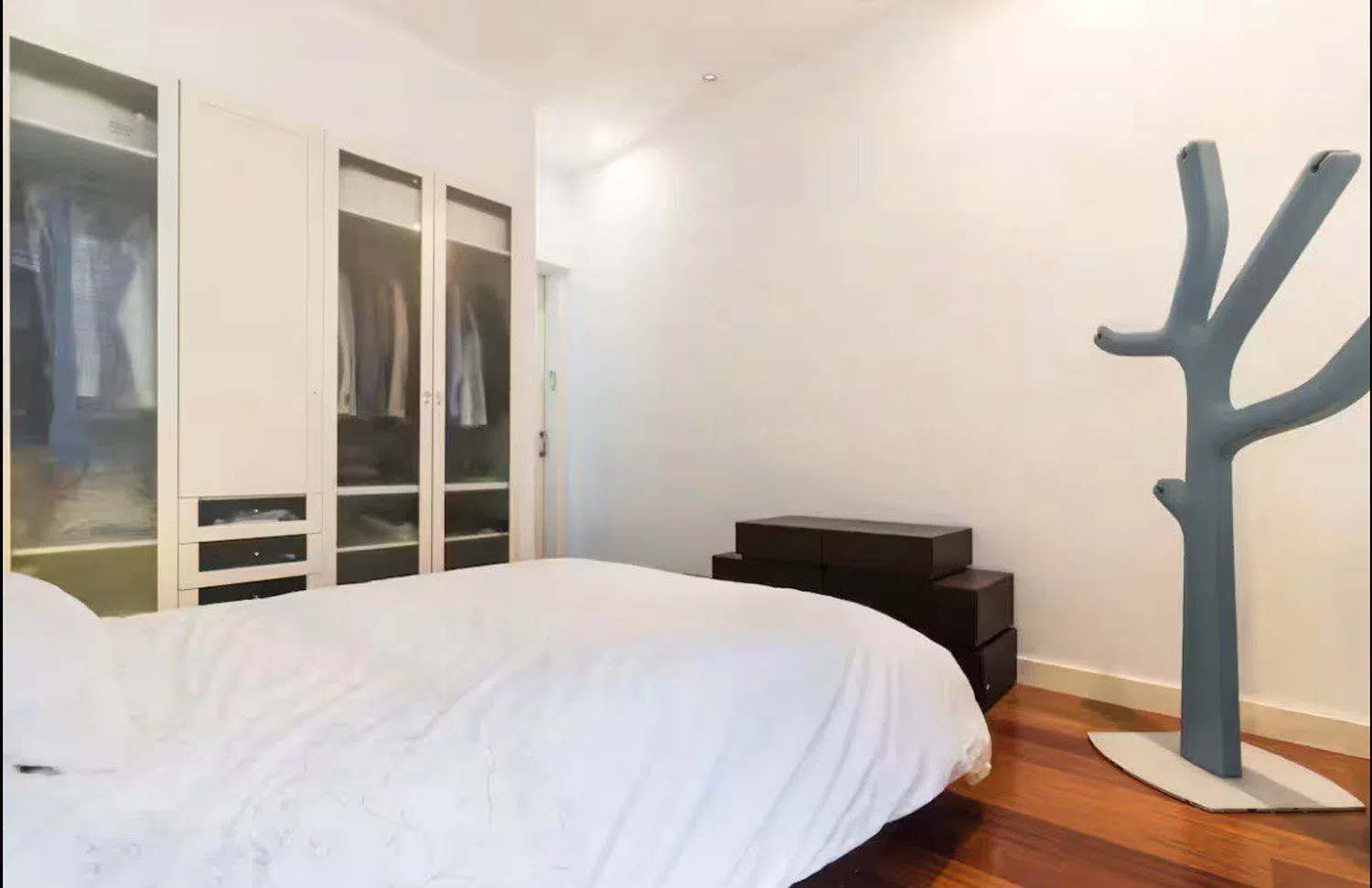 Piso en calle de Valverde, 7 - Foto 6