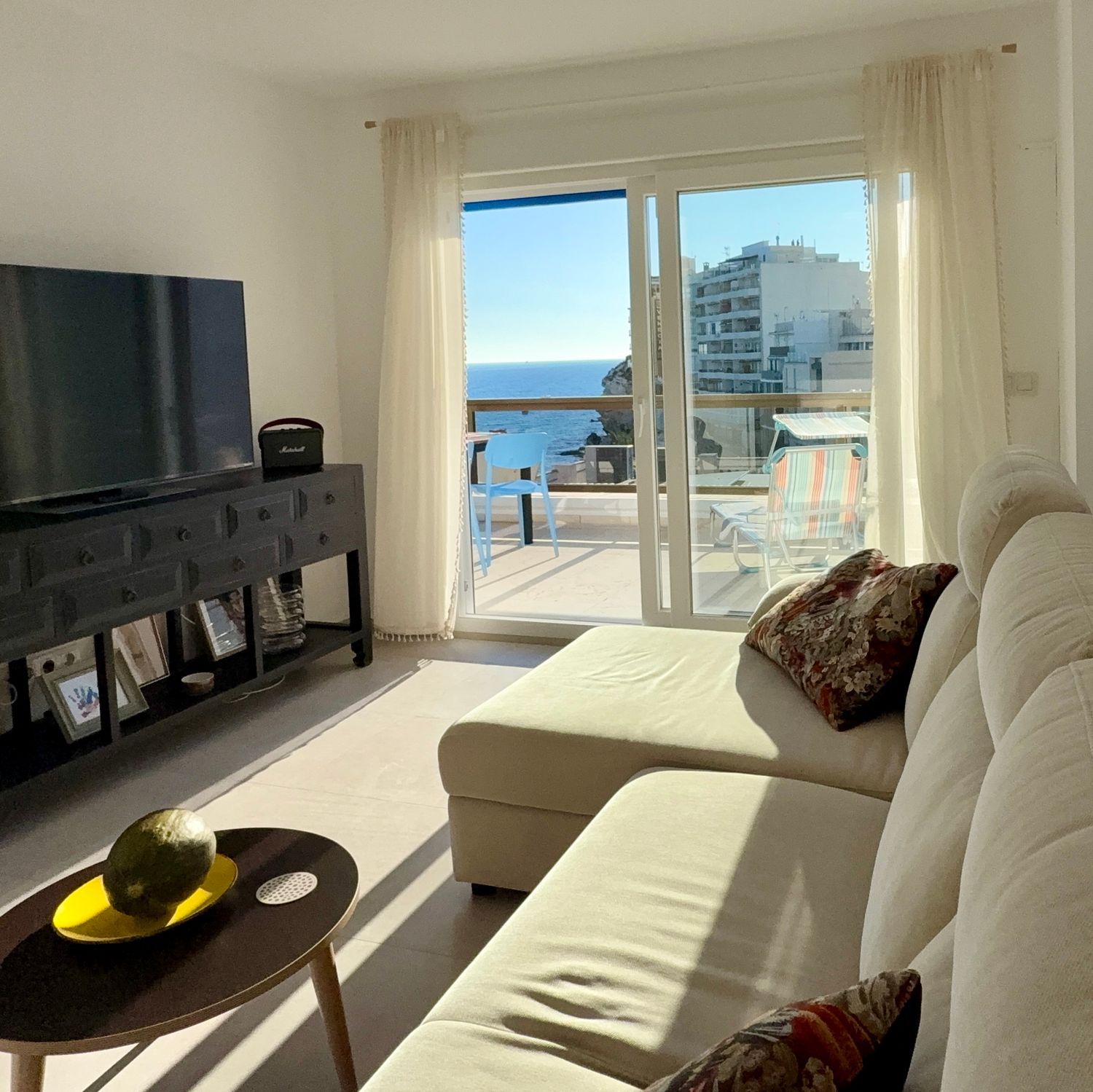 Piso en Avenida Mare de Déu del Sofrat, 2, Puerto, Puerto - Foto 20