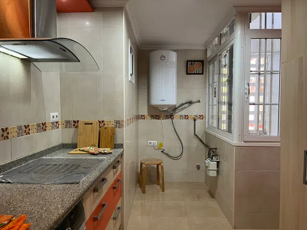 Piso en calle Orotava, 4 - Foto 17