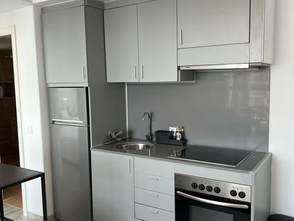 Piso en calle Alhamar, 6 - Foto 12