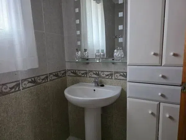 Casa o chalet independiente en Calle del Hornero, 2, Dehesilla de Calamón - Campomanes, Dehesilla de Calamón - Campomanes - Foto 19