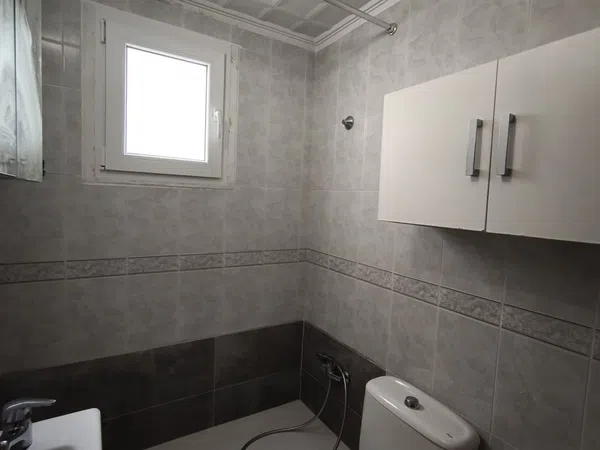 Piso en Calle del Mestre Giner, 34, El Castell, El Castell - Foto 22