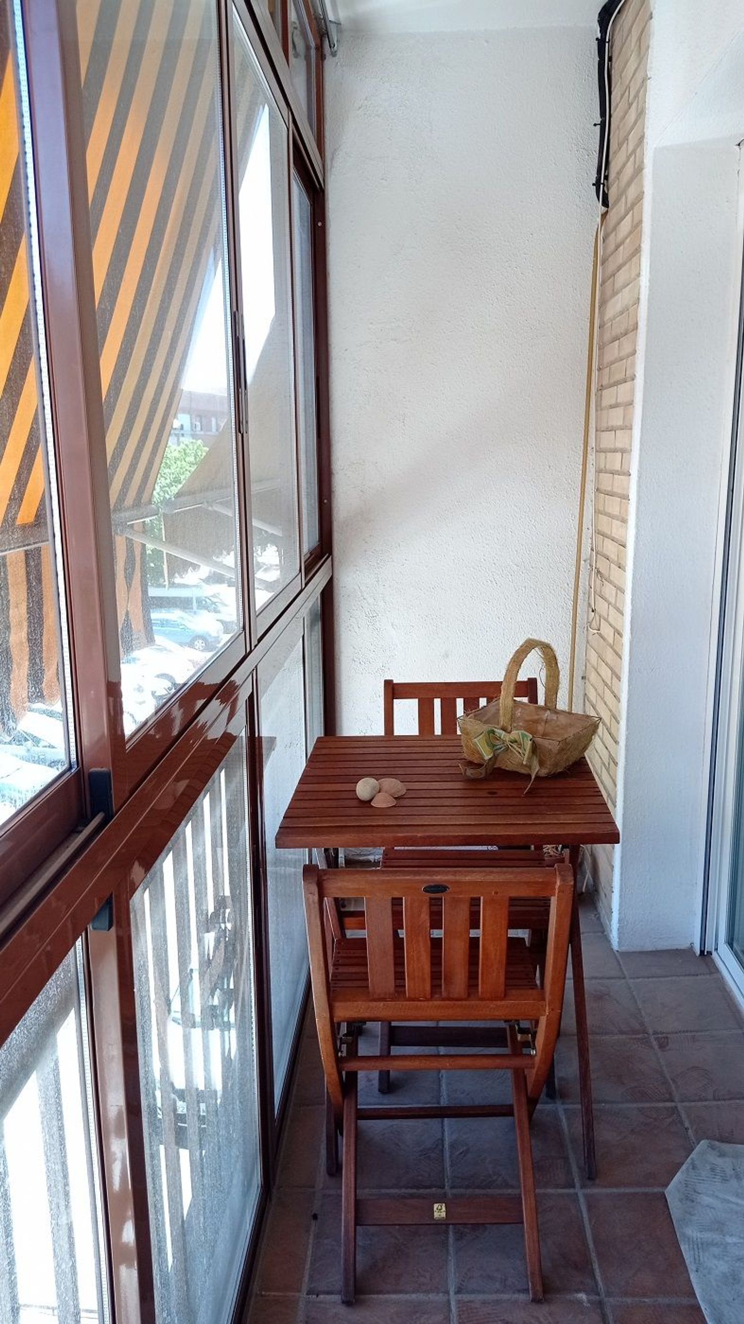 Piso en Calle Pintor Arbasia, 12, Valdeolleros - Zumbacón - Camping - Foto 7